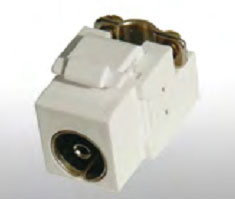 CATV有线电视？