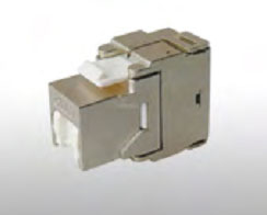 六类屏障信息？