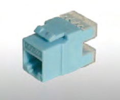 六类非屏障信息？